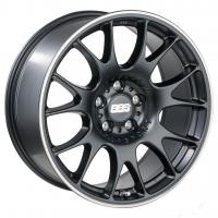 ���� BBS CH135
