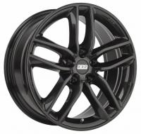 ����� BBS SX0602 Crystal Black