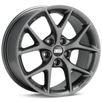���� BBS SR033