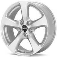 ����� Borbet CC Crystal Silver
