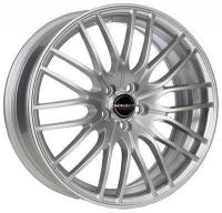 ����� Borbet CW4-5 Sterling Silver