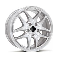���� Borbet XB