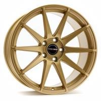 ���� Borbet GTX
