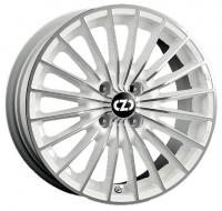 ����� OZ 35 Anniversary White