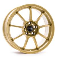 ����� OZ Alleggerita HLT Gold