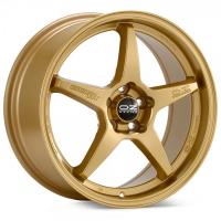 ����� OZ Crono HT Gold