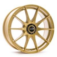 ���� OZ Formula HLT