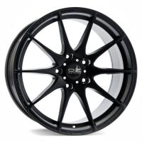 ����� OZ Formula HLT Matt Black