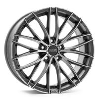���� OZ Italia 150