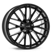 ����� OZ Italia 150 Matt Black