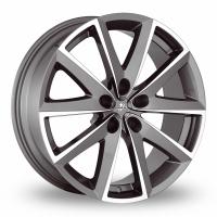 ���� Fondmetal 7600