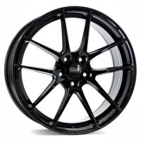 ����� OZ Leggera HLT Gloss Black
