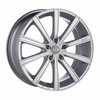 ����� OZ Lounge 10 Silver