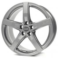 ����� OZ Monaco HLT Grigio Corsa Bright