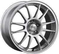 ����� OZ Superleggera Race Silver