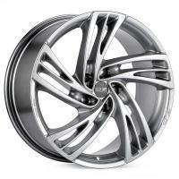 ����� OZ Sardegna Crystal Titanium