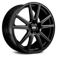���� Fondmetal STC10F