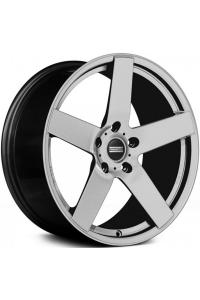 ���� Fondmetal STC02
