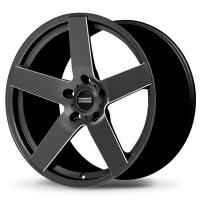 ����� Fondmetal STC02 Matt Titanium