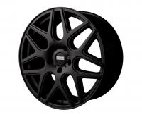 ���� Fondmetal STCMSF