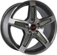 ���� Replica LegeArtis MR71