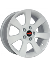 ���� Replica LegeArtis VV83