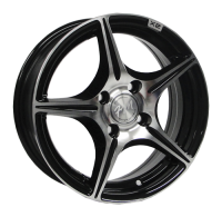 ���� FM S276