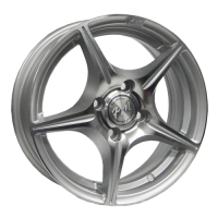 ����� R14 FM S276