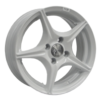 ����� R14 FM S276