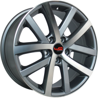 ���� Replica LegeArtis VV63
