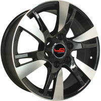 ���� Replica LegeArtis TY76