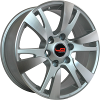 ����� Replica LegeArtis TY76 SF