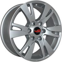 ����� Replica LegeArtis TY76 S