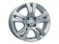 ���� K&K Lifan Solano (KC445)