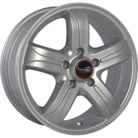 ���� Replica LegeArtis KI20