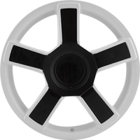 ���� Replica LegeArtis Concept-Ci534