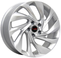 ���� Replica LegeArtis Concept-Ci505
