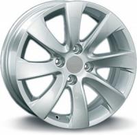 ���� Replica LegeArtis Concept-Ci511
