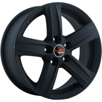 ���� Replica LegeArtis Concept-GN527