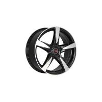 ���� Replica LegeArtis Concept-OPL531