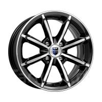 ���� K&K Sportline (KC603)
