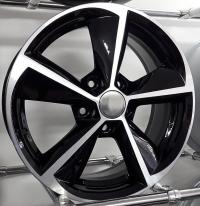 ���� K&K Honda Civic (KC681)