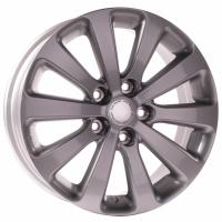 ���� Replica OP8