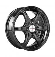 ���� RepliKey Hyundai i30