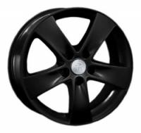 ����� RepliKey Hyundai i30 DBF