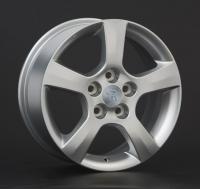 ���� RepliKey Mitsubishi ASX/Lancer