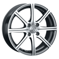 ���� K&K Datsun (RC620)