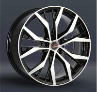 ���� Replica LegeArtis Concept-SK513