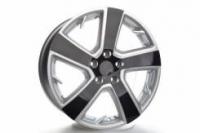 ���� Replica LegeArtis Concept-SB504
