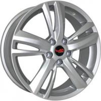 ���� Replica LegeArtis KI122